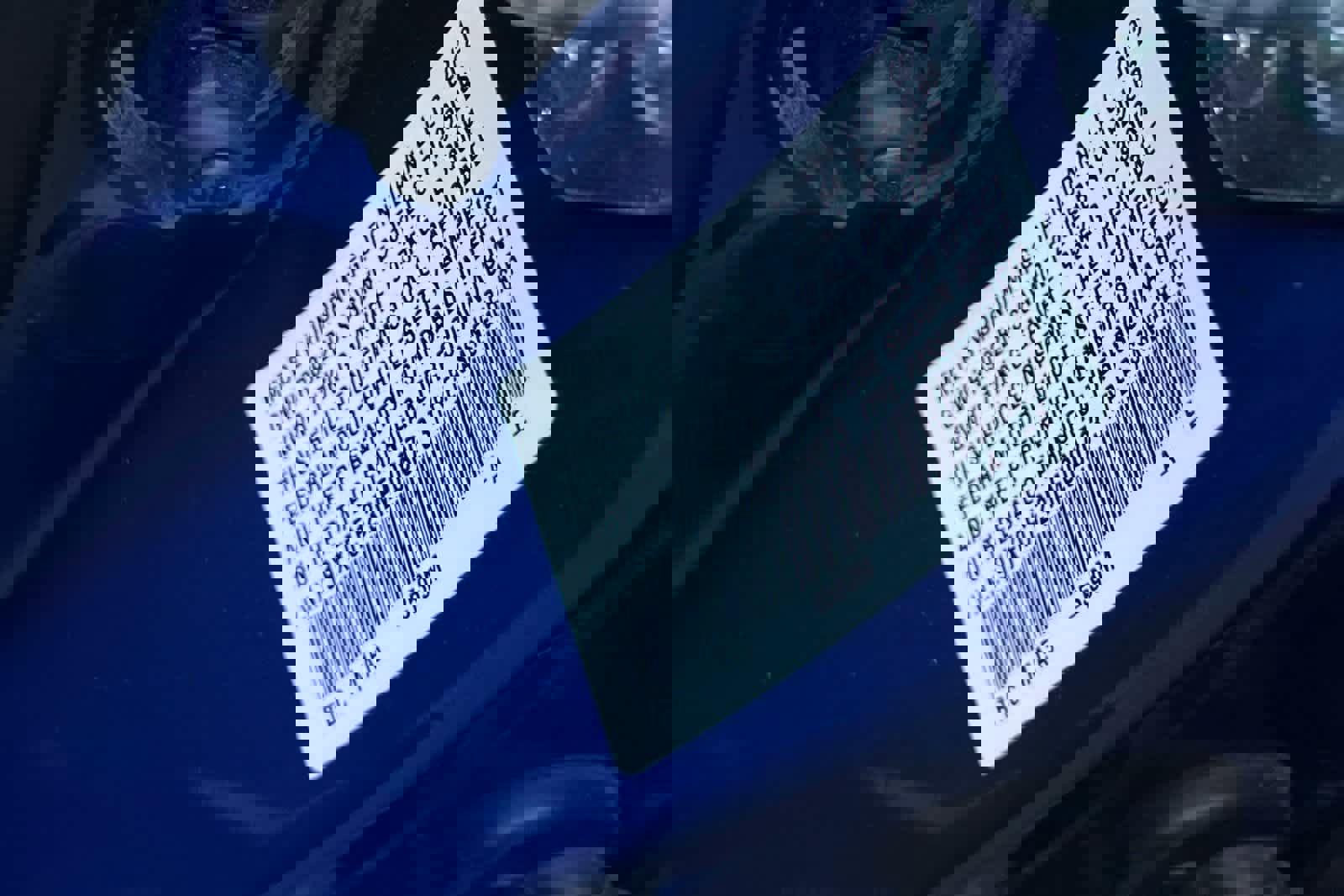 Used 2021 Honda Civic EX image 29