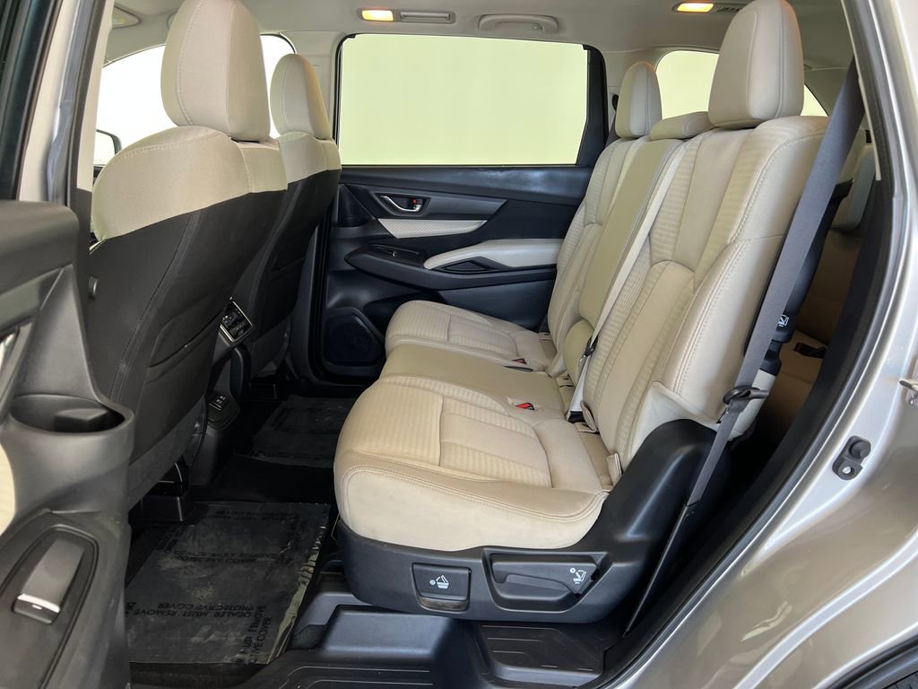 Used 2019 Subaru Ascent Premium AWD/4WD image 26
