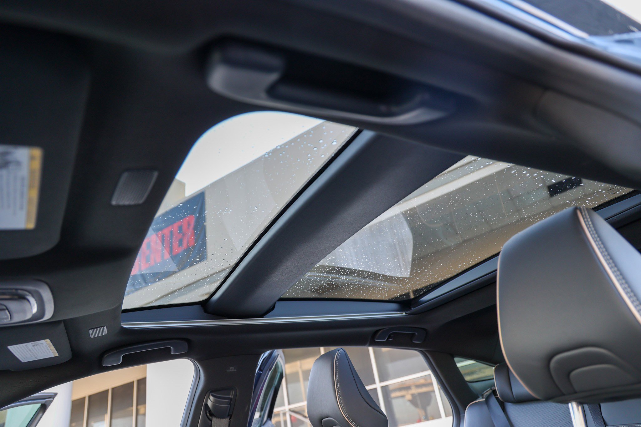 Used 2025 Toyota Crown Platinum image 29