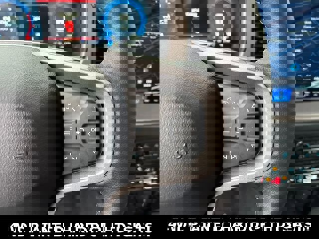 New 2025 Ford Bronco Outer Banks image 12