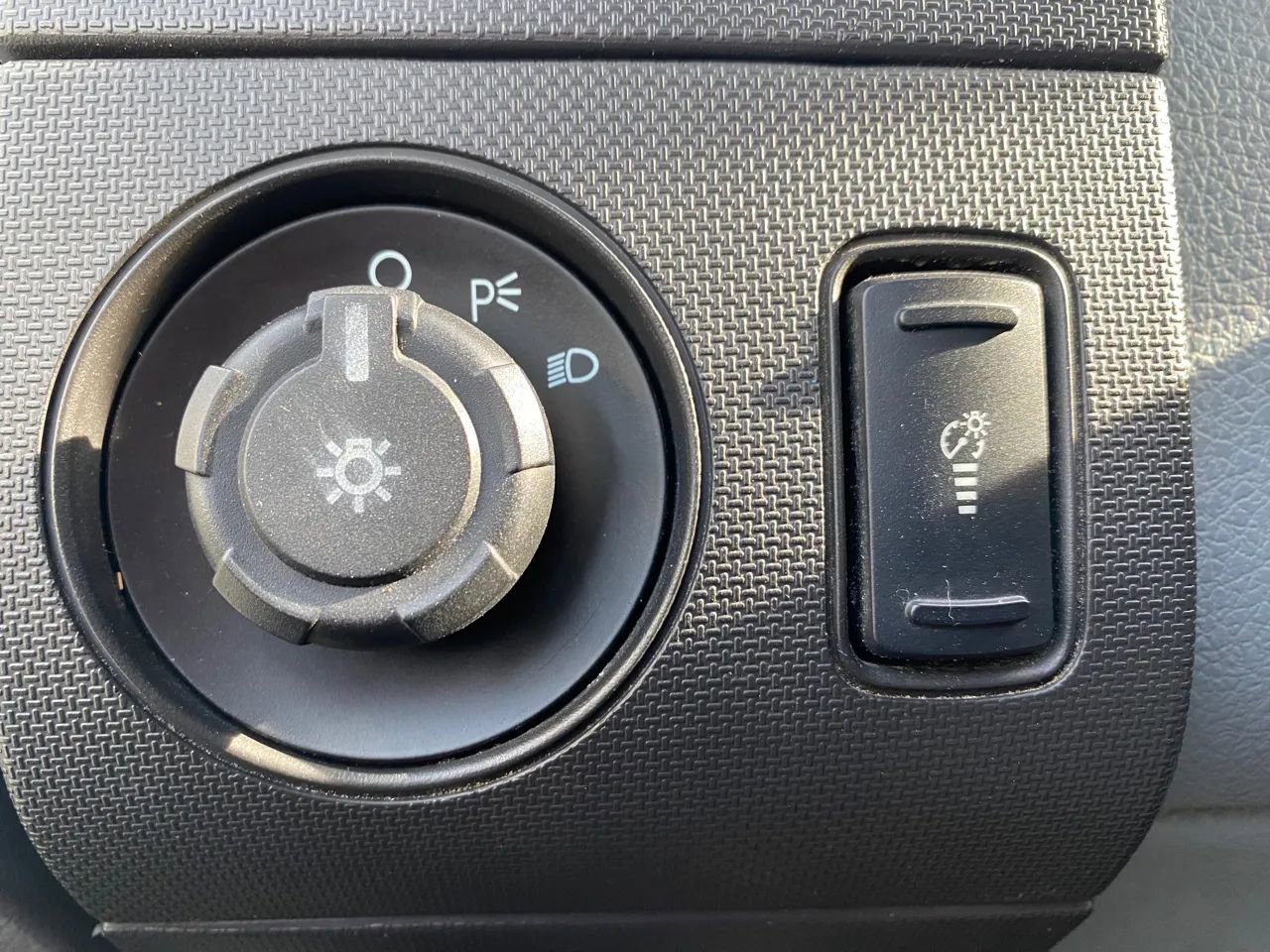 Used 2015 Ford F350 XL RWD image 16