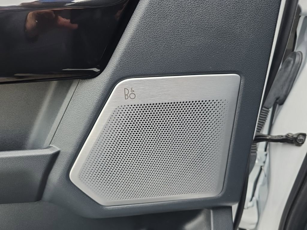 Used 2023 Ford F150 Raptor w/ Equipment Group 802A Raptor R image 20