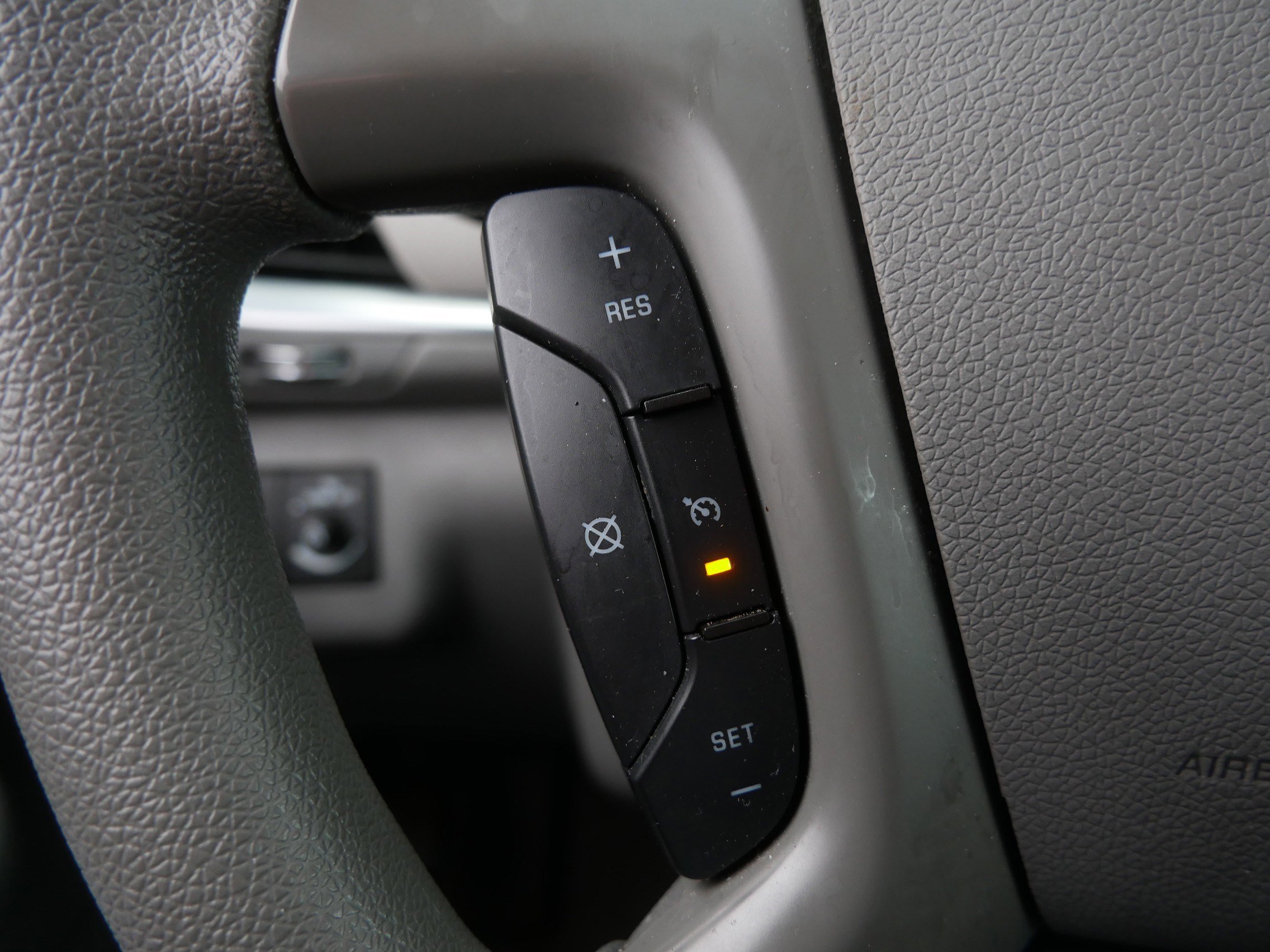 Used 2016 Chevrolet Traverse LS AWD/4WD image 24