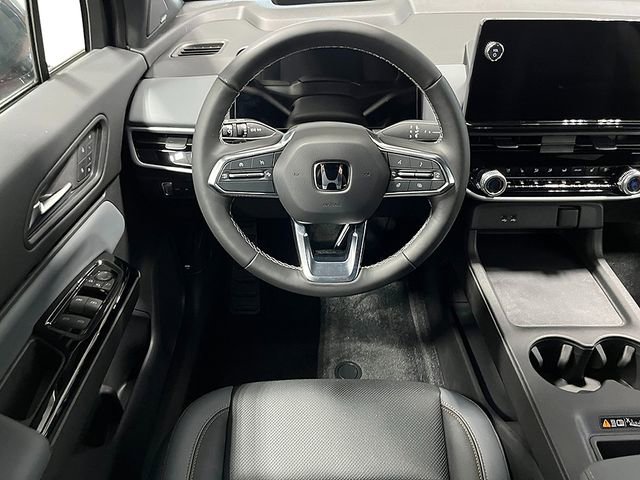 New 2026 Honda Prologue Elite image 24