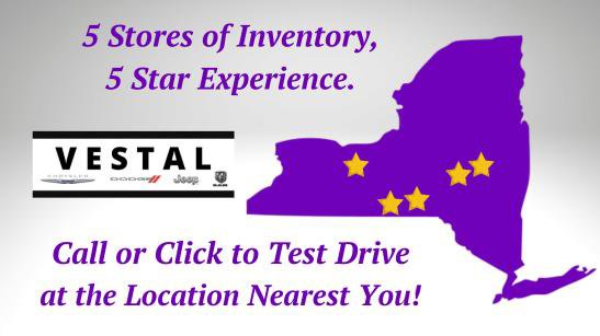 Used 2017 Hyundai Elantra Value Edition w/ Cargo Package image 14