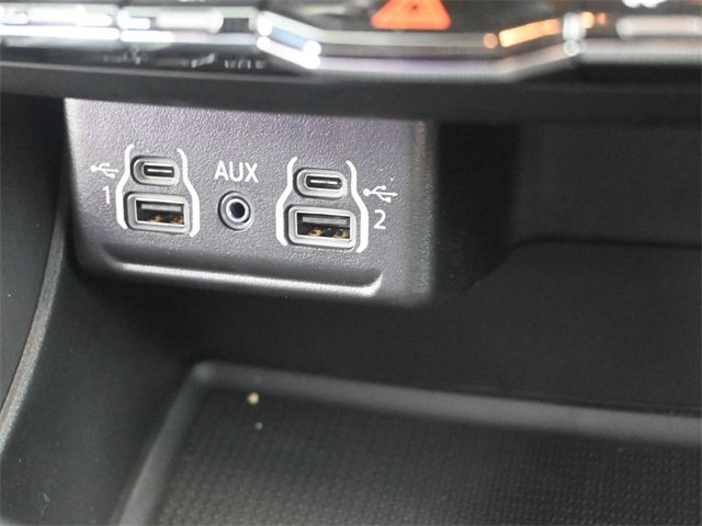 New 2026 Dodge Durango GT w/ Blacktop Package image 24