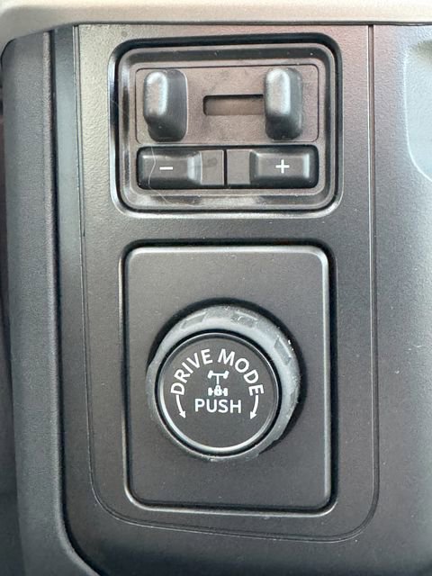 Used 2024 Ford F250 XL w/ XL Driver Assist Package image 27