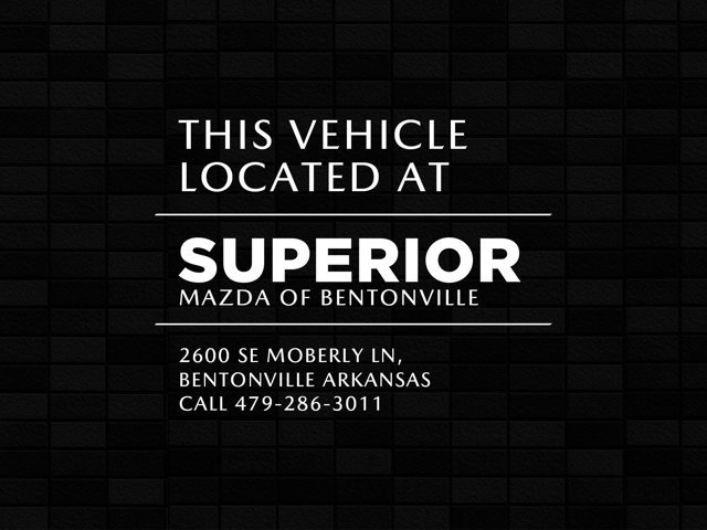 Used 2025 Toyota Highlander Platinum image 4