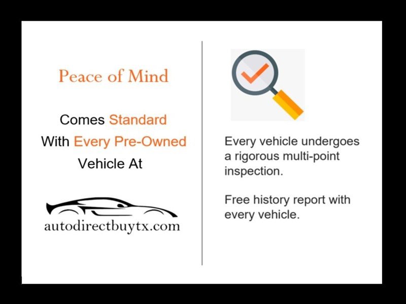 Used 2020 Ford Transit 250 148 High Roof w/ Load Area Protection Package image 13