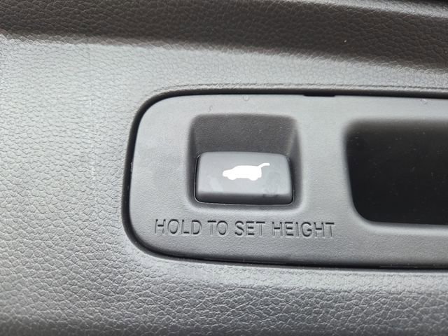 Used 2024 Honda CR-V Sport Touring image 23