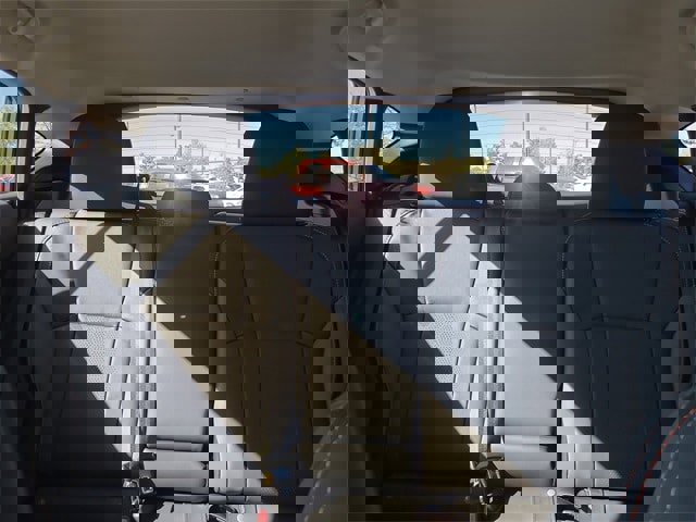 New 2025 Subaru Crosstrek 2.5i Limited image 31