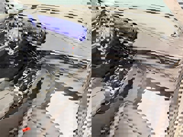 Certified 2024 Buick Envision Preferred image 8