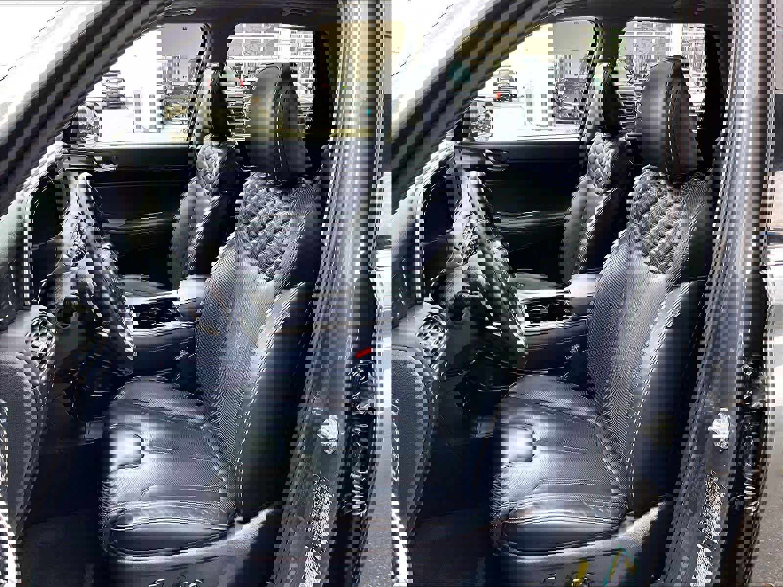 Used 2022 Hyundai Palisade Limited image 10