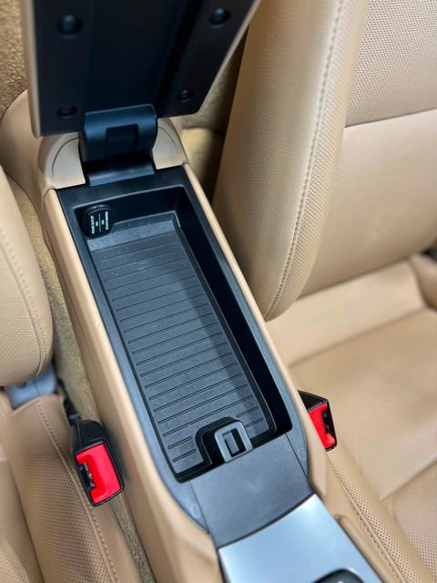 Used 2014 Porsche Boxster S image 30