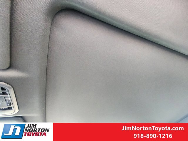 New 2026 Toyota Tundra Limited w/ Limited PVM Package AWD/4WD image 21