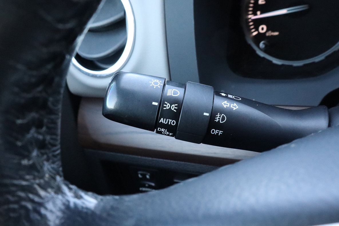 Used 2018 Toyota Tundra Limited image 29