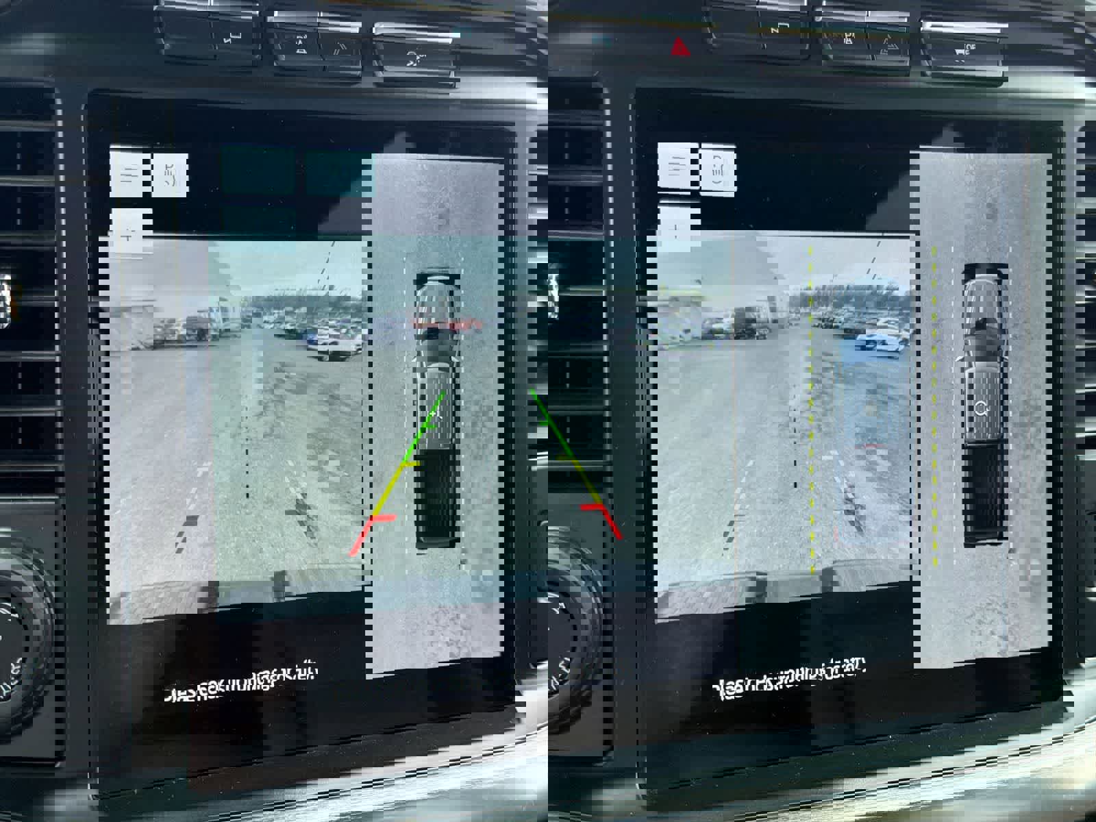 Used 2022 Ford F150 Lariat image 29