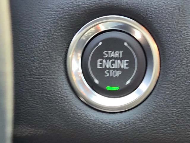 New 2026 GMC Canyon Elevation RWD image 21