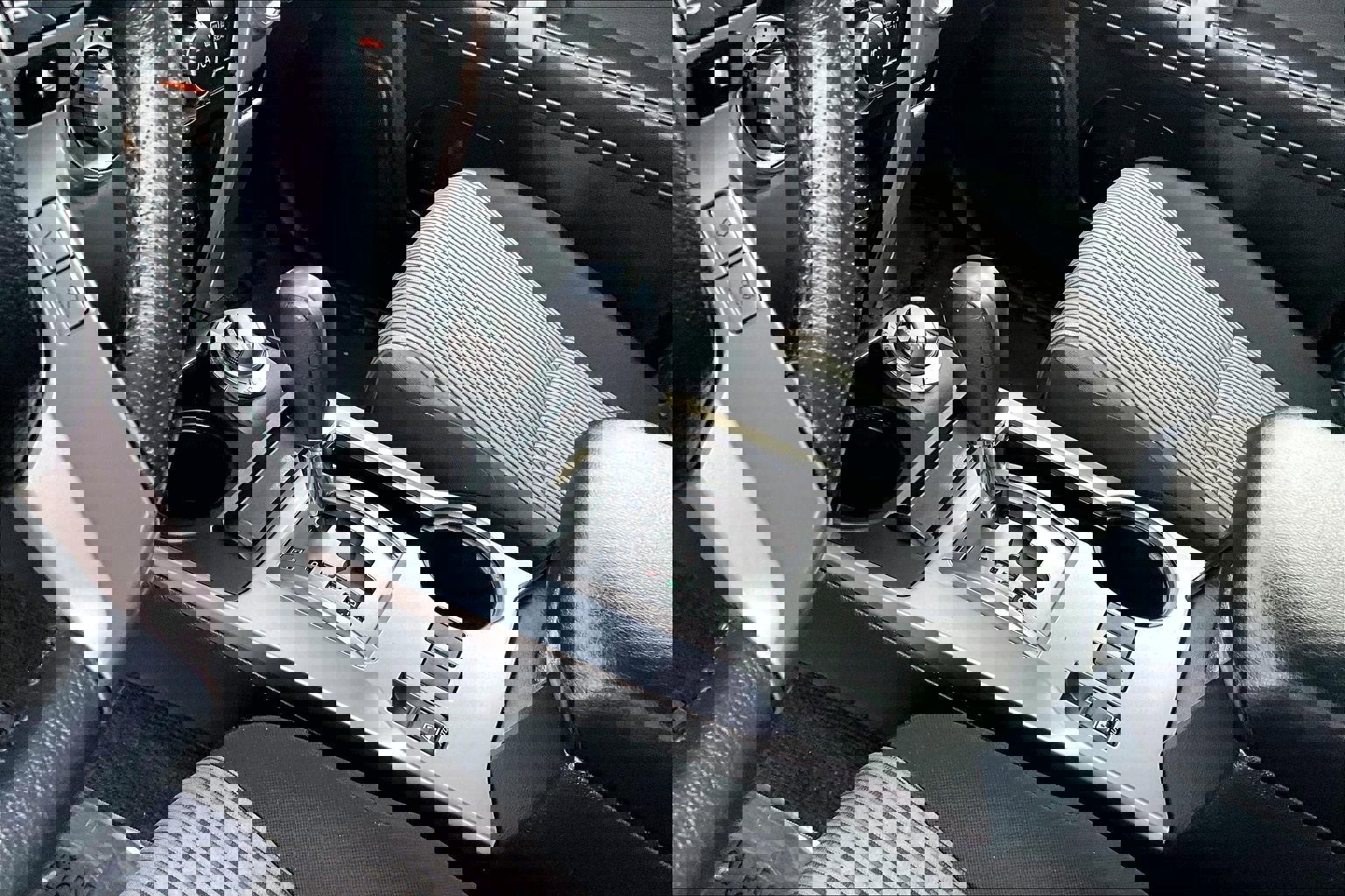 Used 2024 Toyota 4Runner SR5 image 16