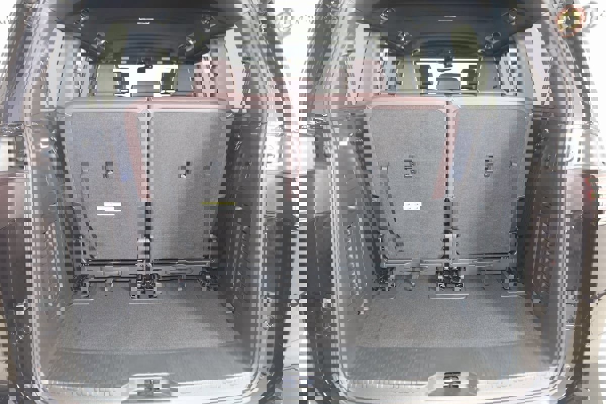 Used 2025 Volkswagen ID. Buzz Pro S image 55