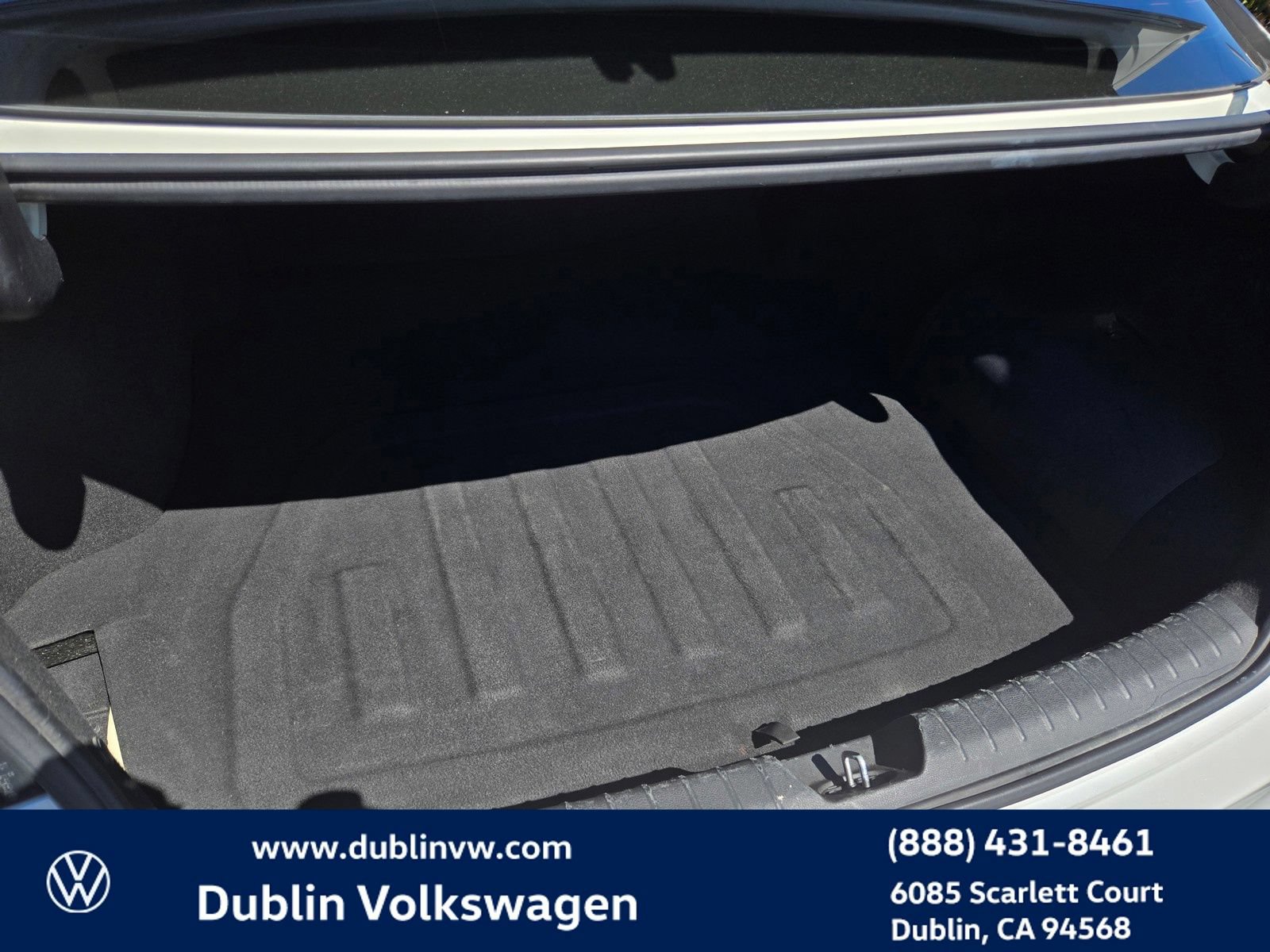 Used 2017 Kia Optima Premium FWD image 23