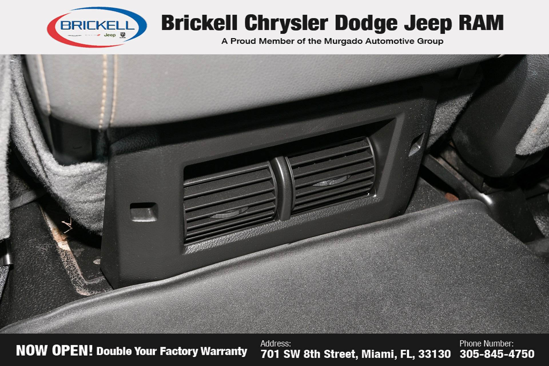 Used 2018 RAM 5500 Tradesman w/ Payload Upgrade Package RWD image 22