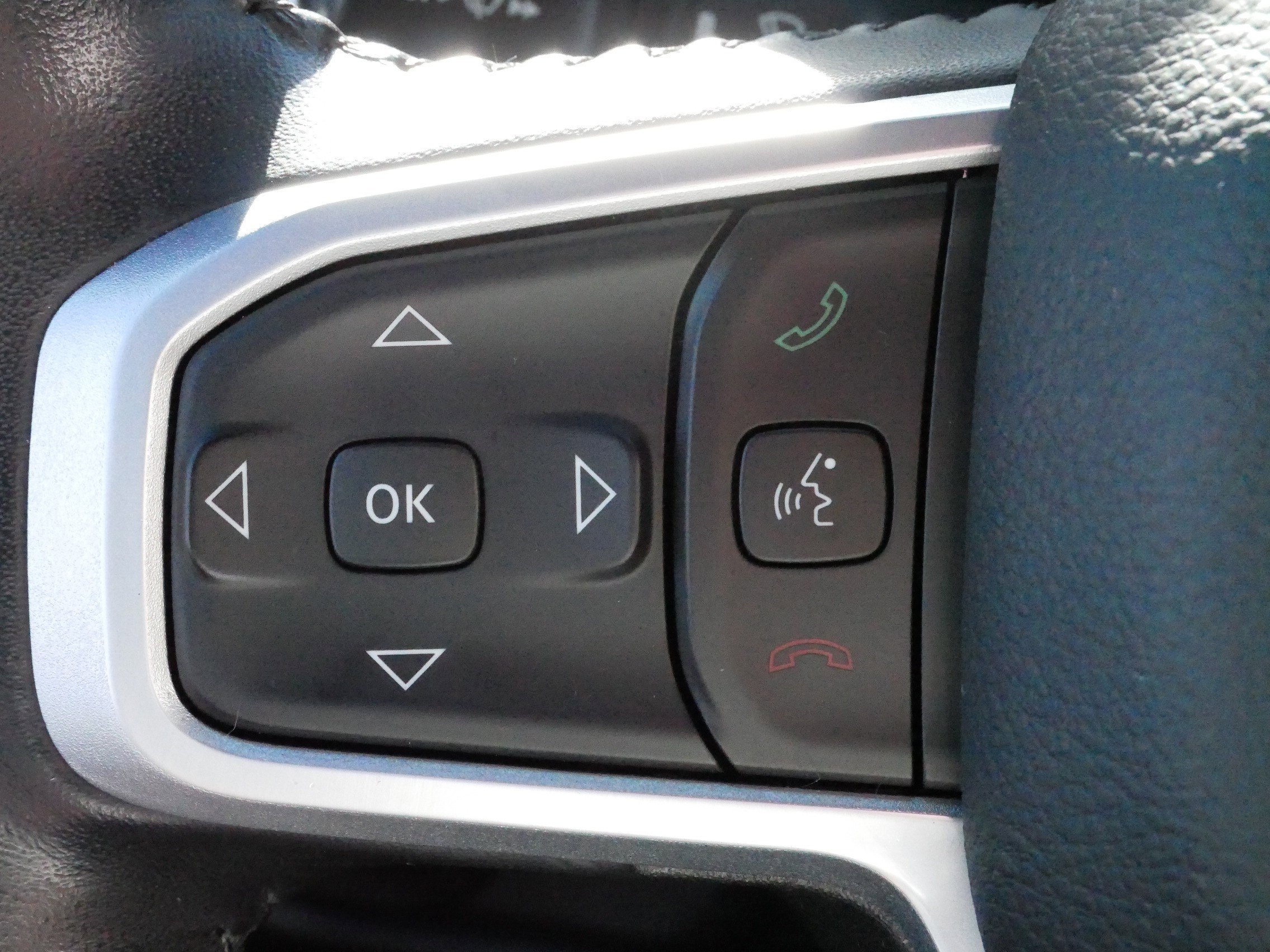 Used 2022 RAM 1500 Big Horn image 25