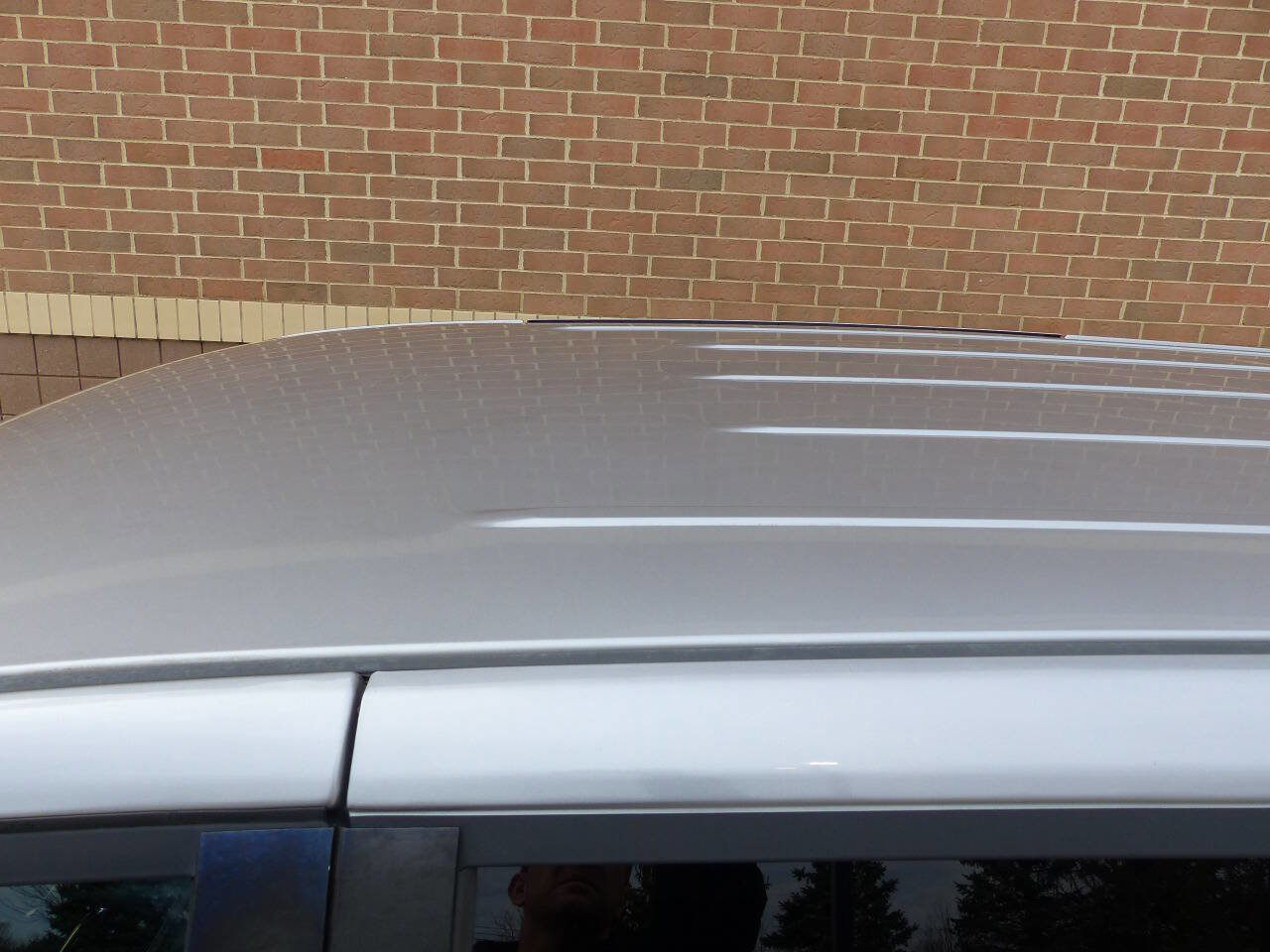 Used 2016 Dodge Grand Caravan R/T w/ Driver Convenience Group image 13