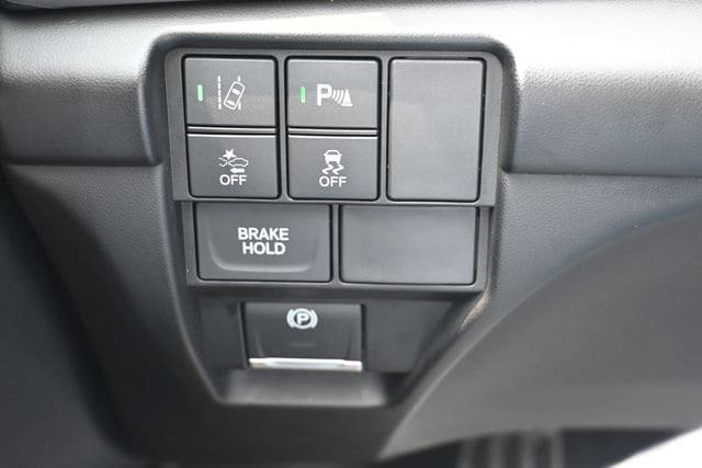 Used 2020 Acura RDX A-Spec FWD image 41