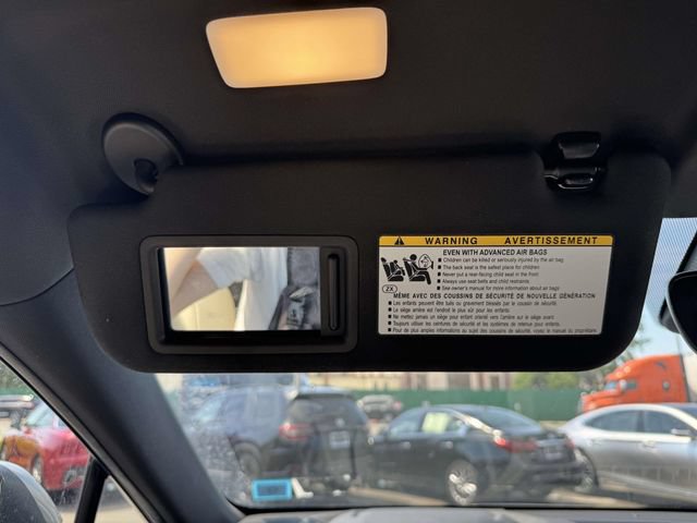 Used 2022 Lexus NX 350 AWD w/ Cold Area Package image 37