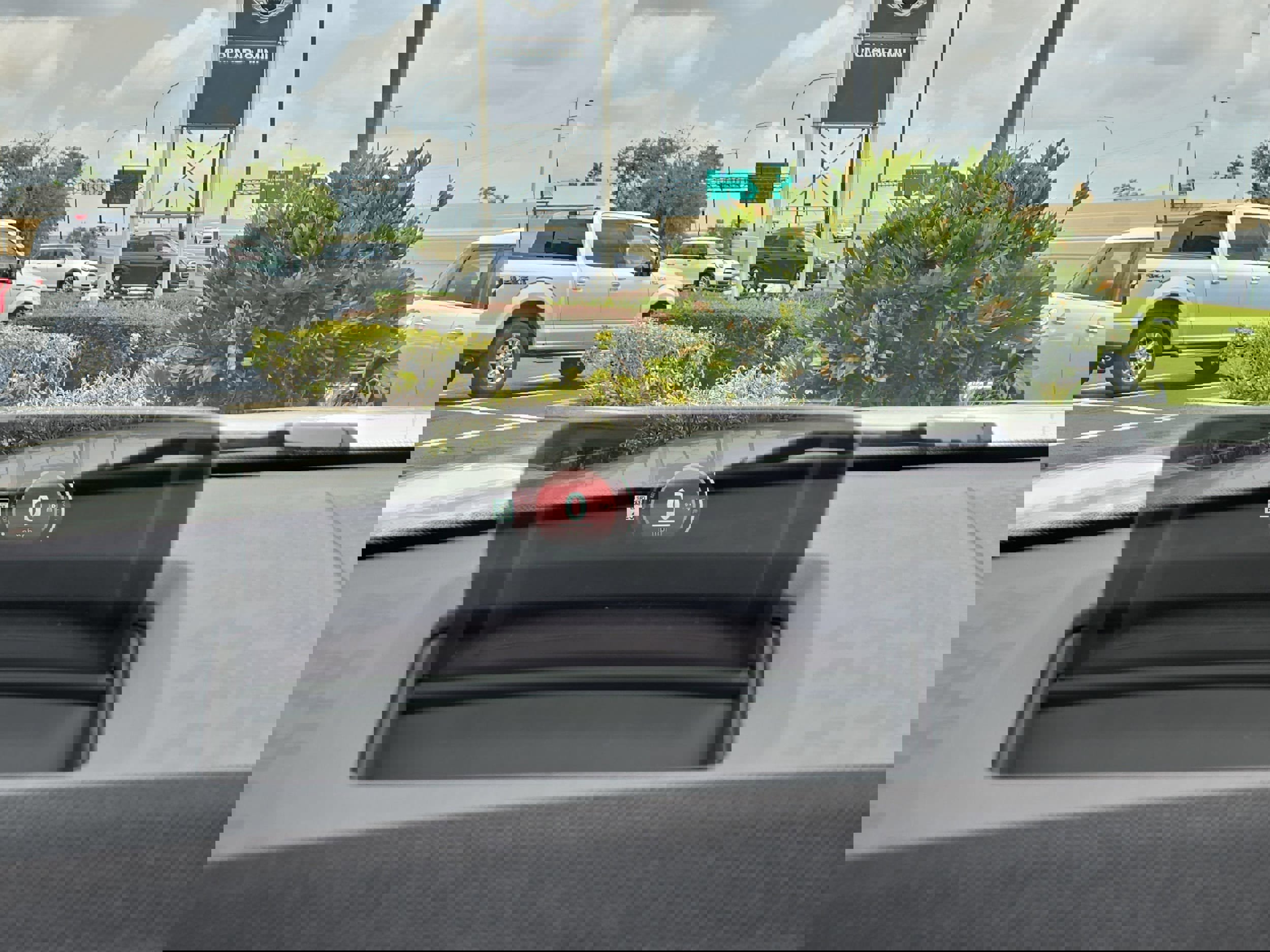 Used 2025 MINI Cooper Countryman S w/ Comfort Package Max image 27