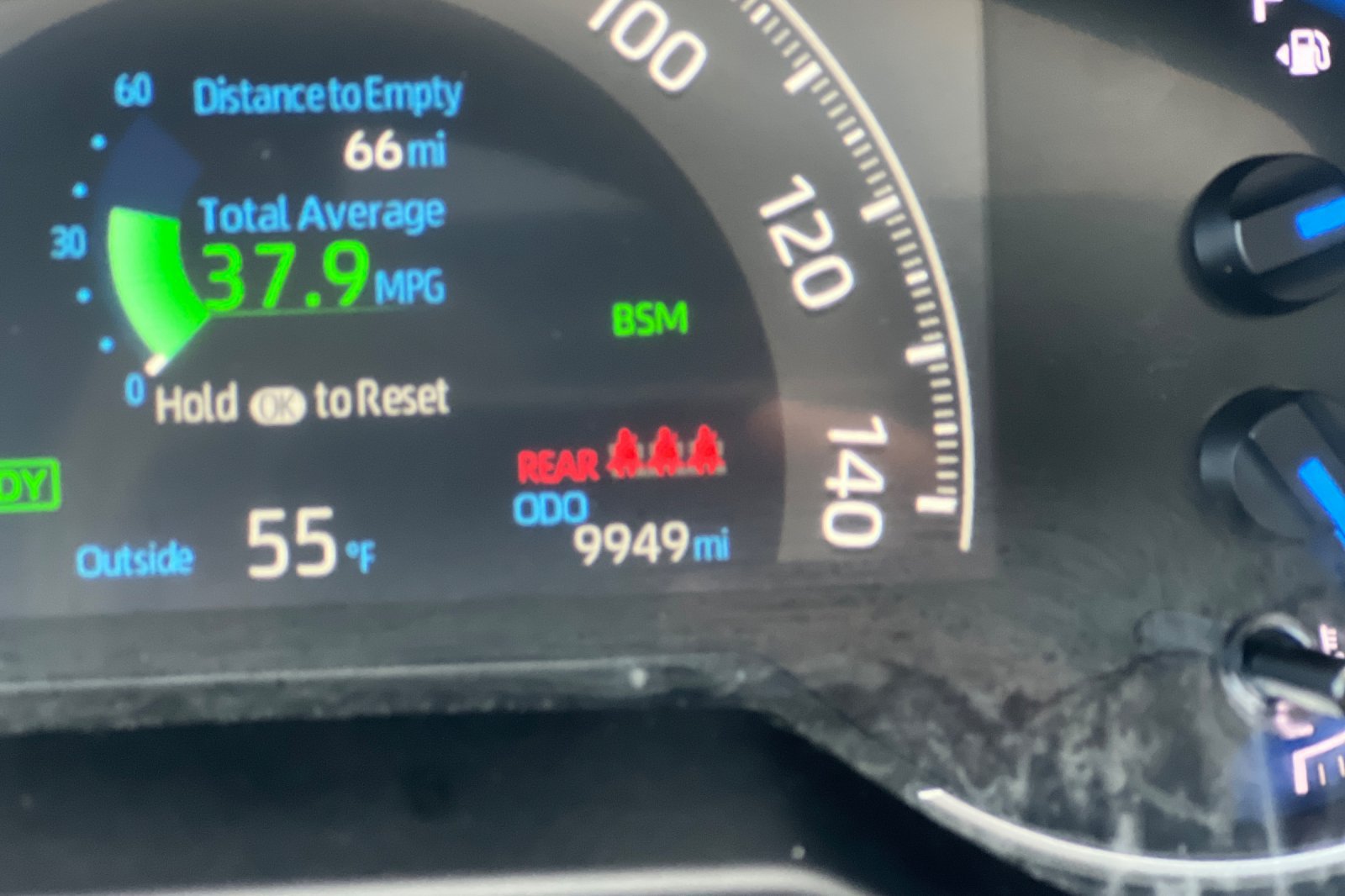 Used 2025 Toyota RAV4 XLE w/ Convenience Package AWD/4WD image 31