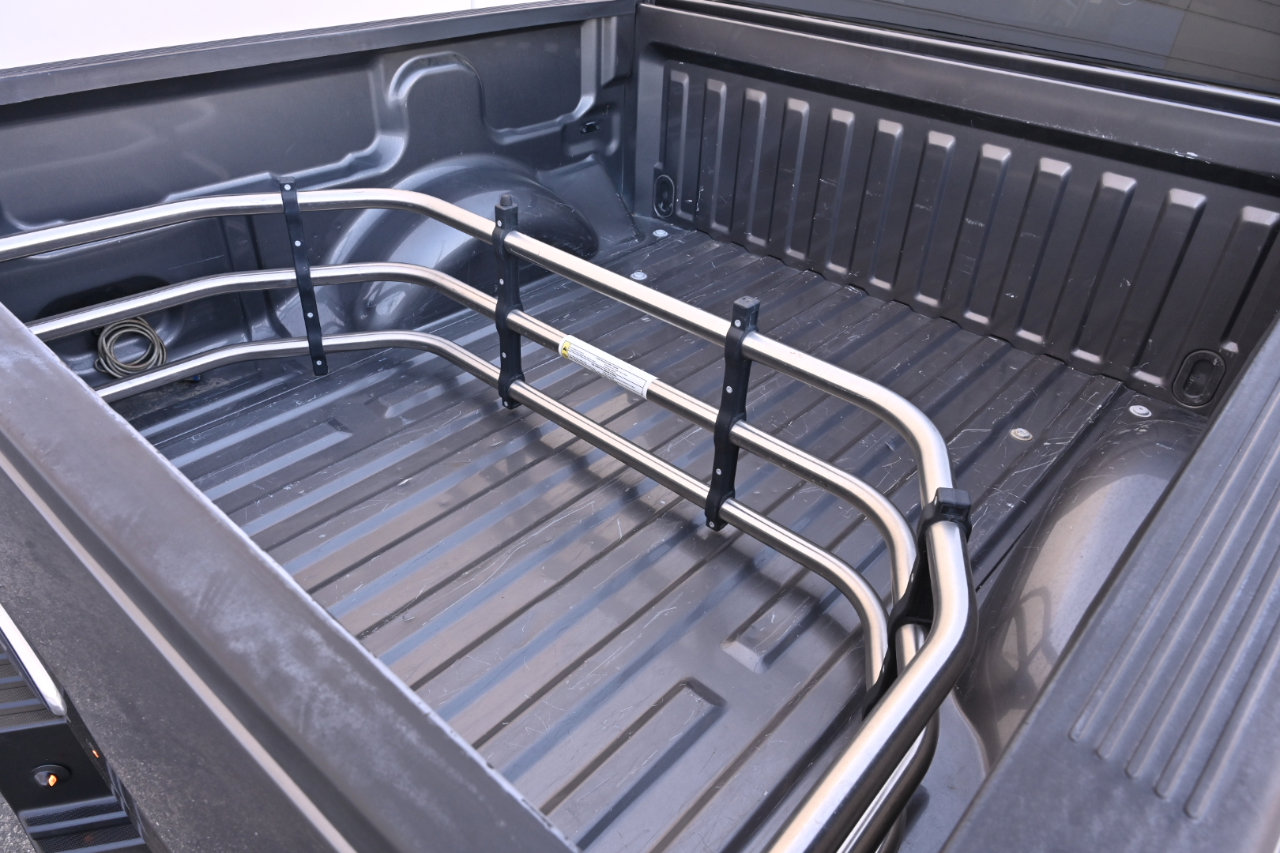 Used 2006 Ford F150 XLT RWD image 12