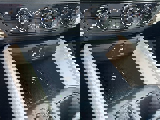 New 2026 Honda Accord SE image 17