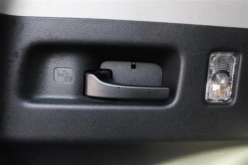 Used 2017 Honda CR-V EX-L image 30