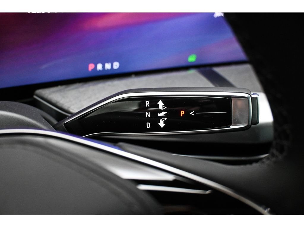 New 2026 Cadillac Escalade IQ Sport 2 AWD/4WD image 30