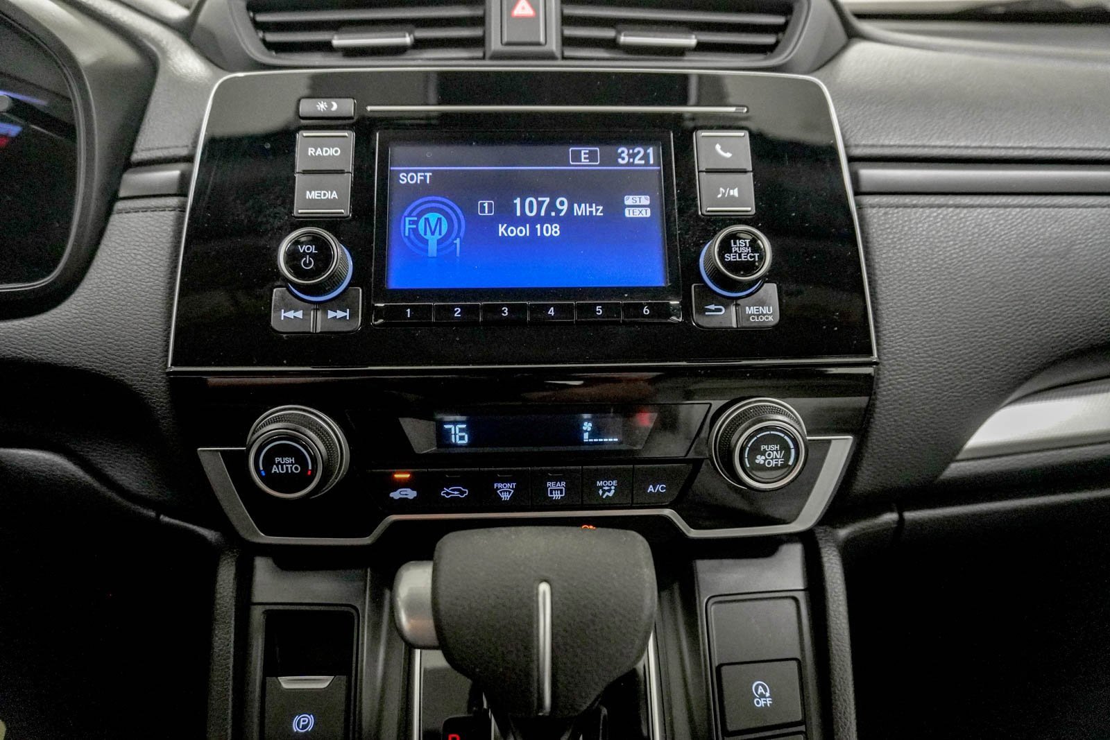 Used 2020 Honda CR-V LX image 23