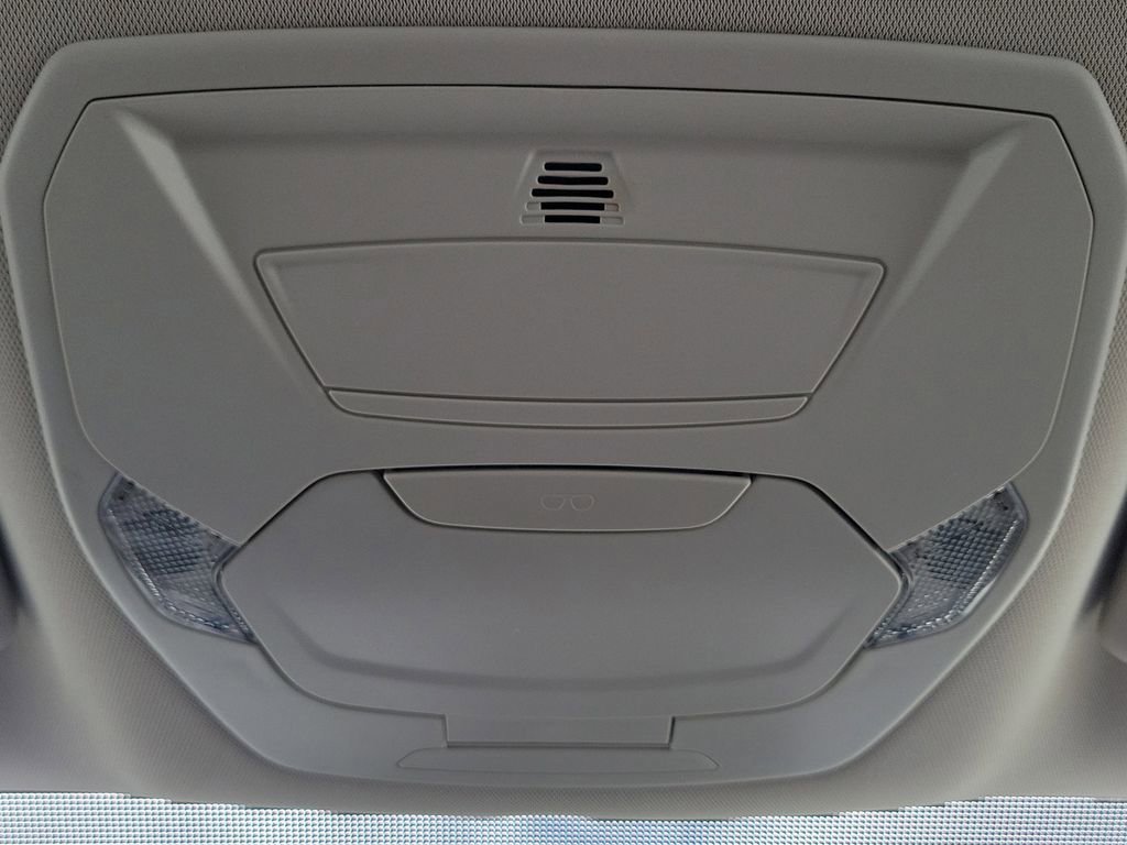 Used 2017 Ford Escape S image 35