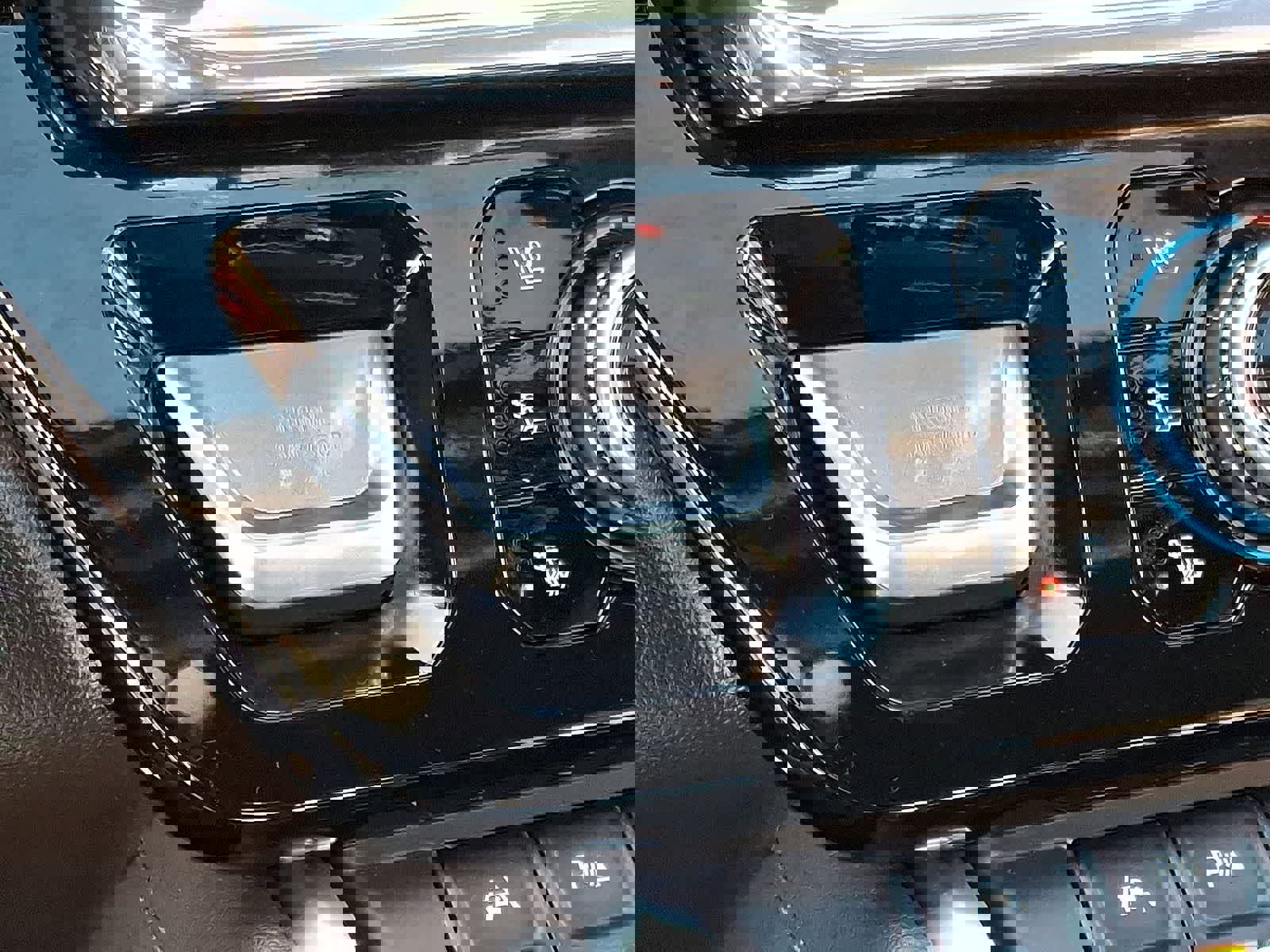 Certified 2024 GMC Sierra 1500 Denali w/ Denali Reserve Package image 23