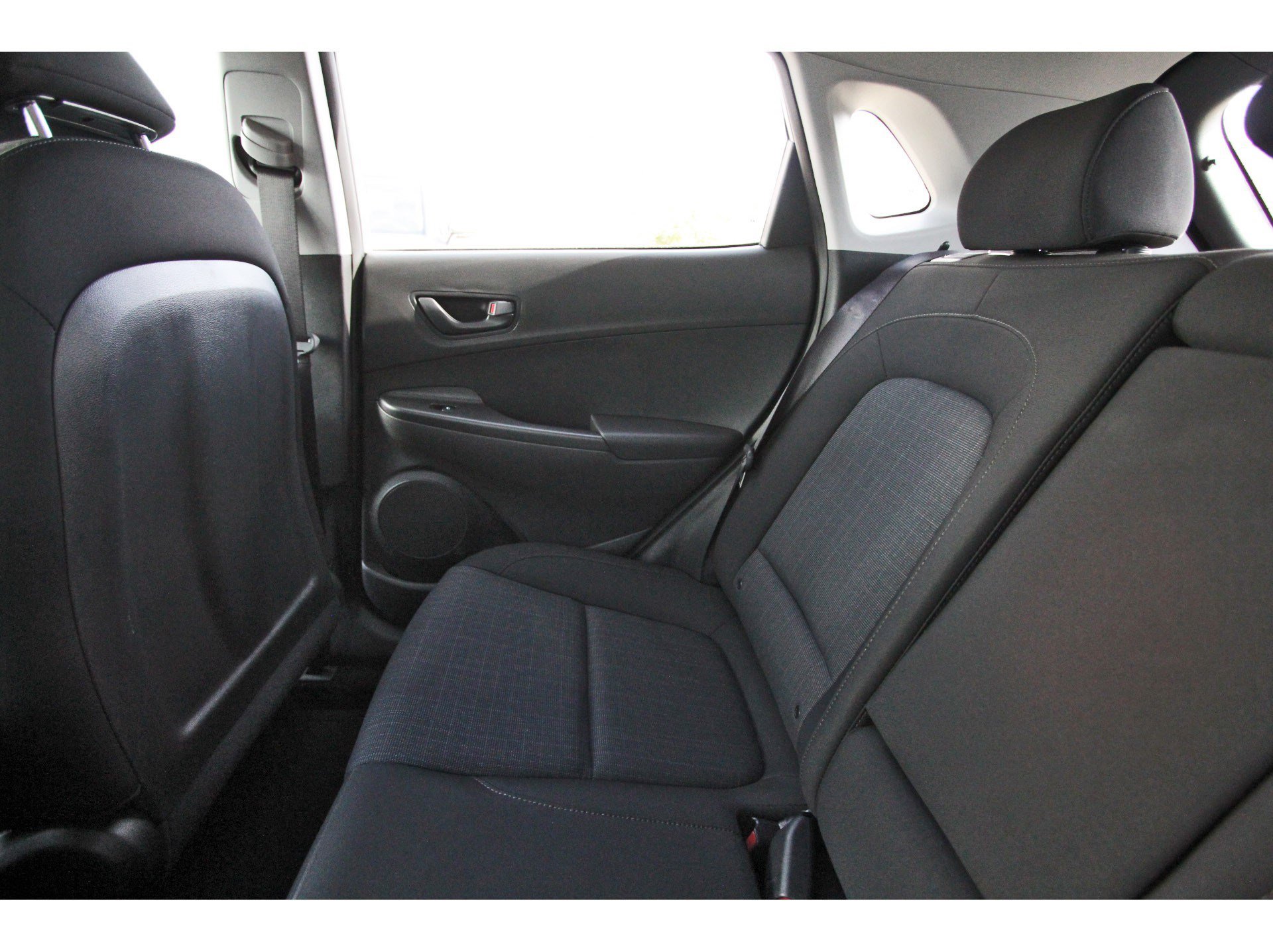 Used 2022 Hyundai Kona SEL FWD image 14