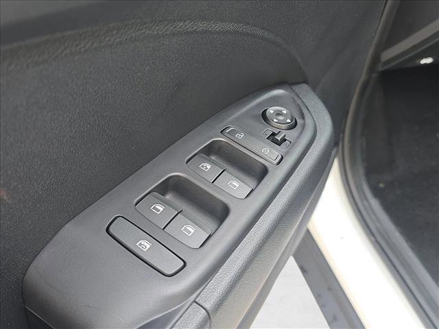 New 2026 Hyundai Venue SEL image 5