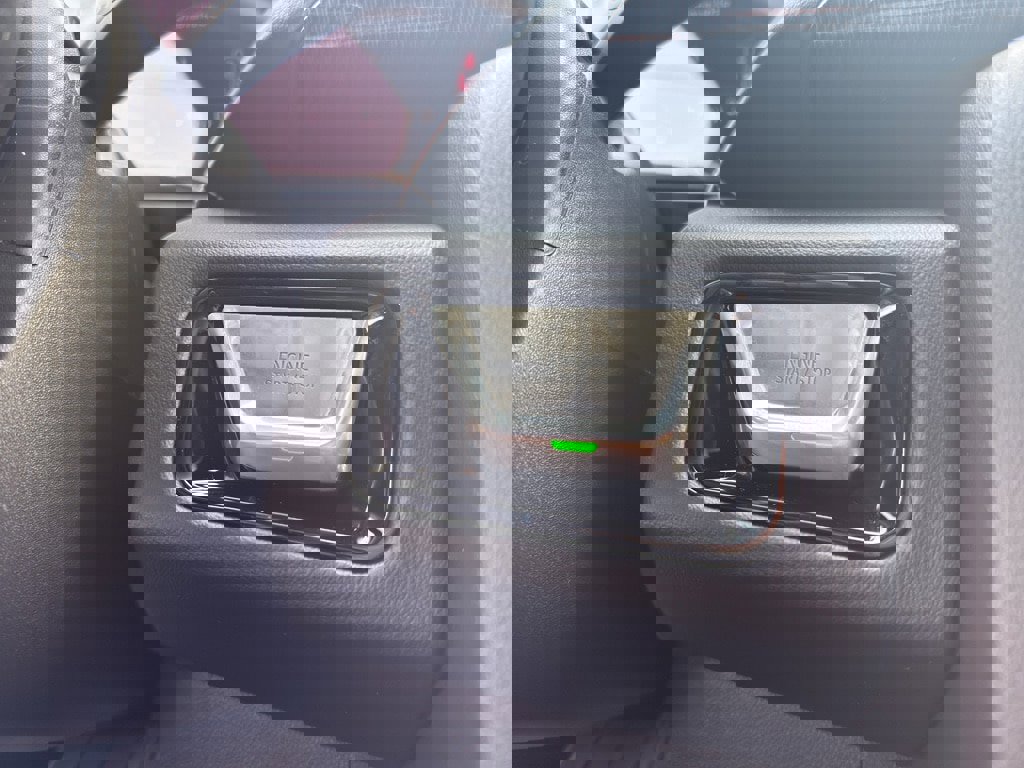 New 2026 GMC Yukon Elevation image 13