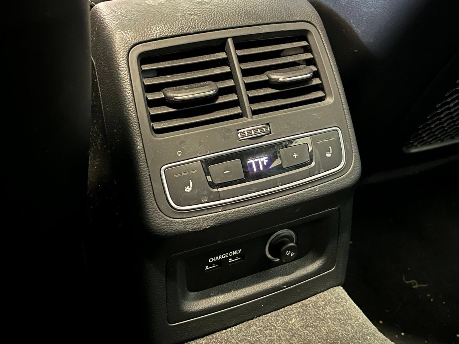 Used 2019 Audi S5 Prestige AWD/4WD image 38