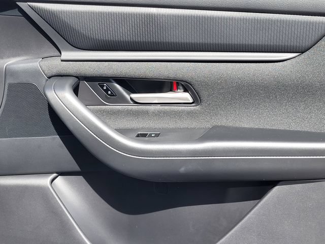 New 2026 MAZDA CX-70 SC AWD/4WD image 14