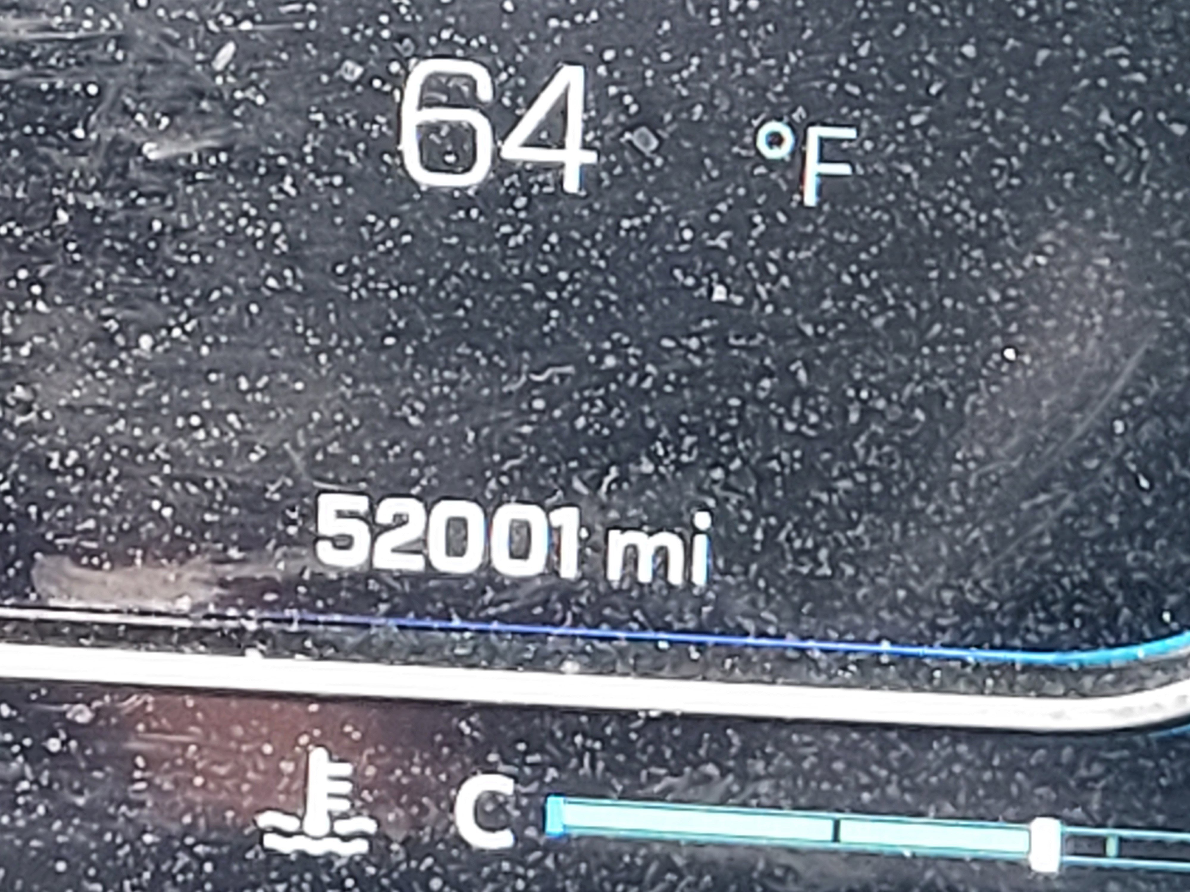 Certified 2023 Chevrolet Tahoe Z71 w/ Luxury Package image 10