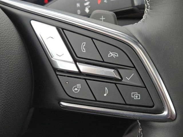 New 2026 Buick Envision Sport Touring AWD/4WD image 16