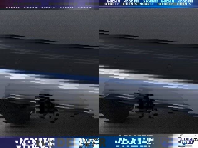 New 2026 Ford Escape Platinum w/ Premium Technology Package image 23