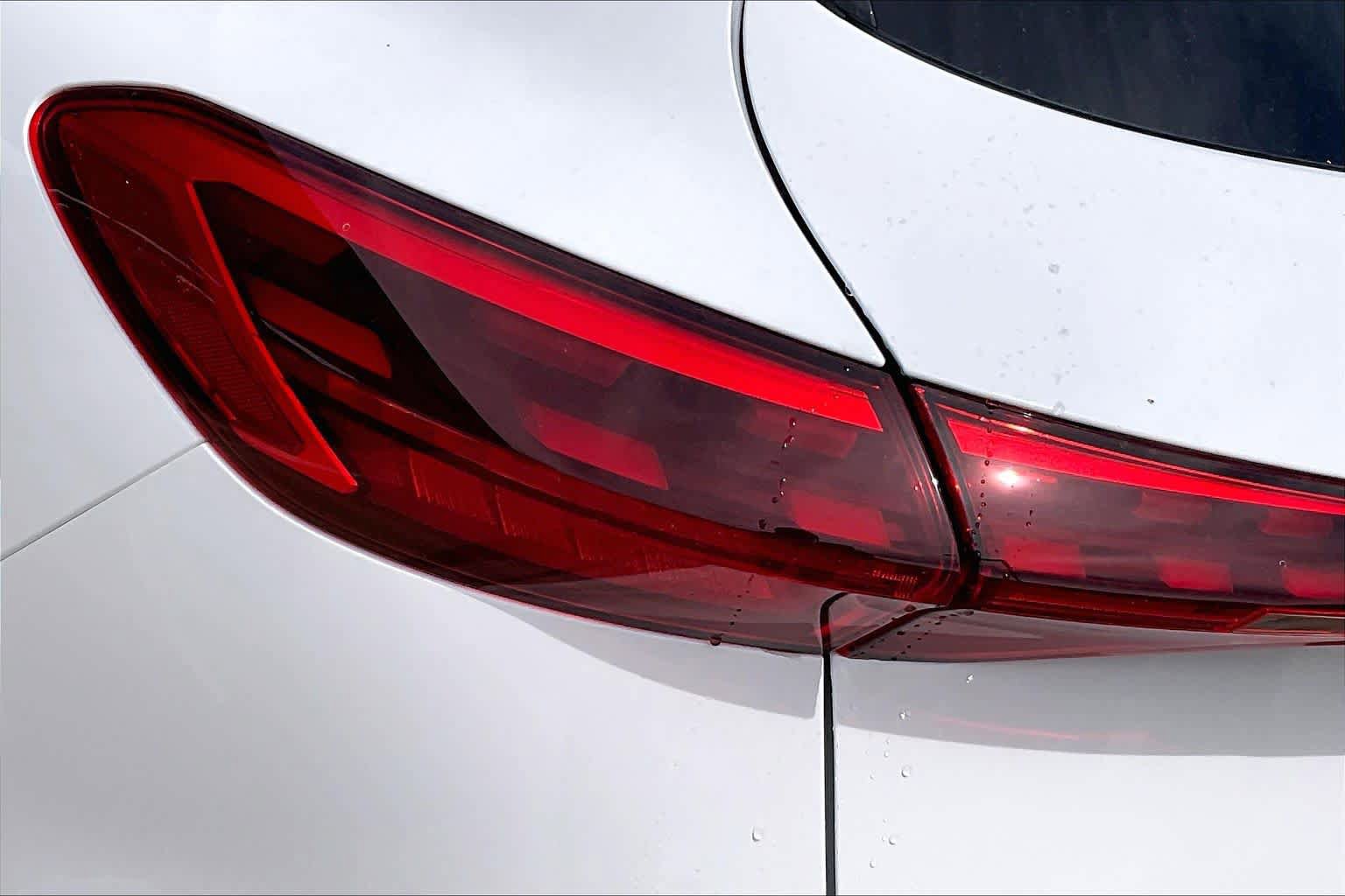 New 2026 Audi Q5 Premium Plus AWD/4WD image 14