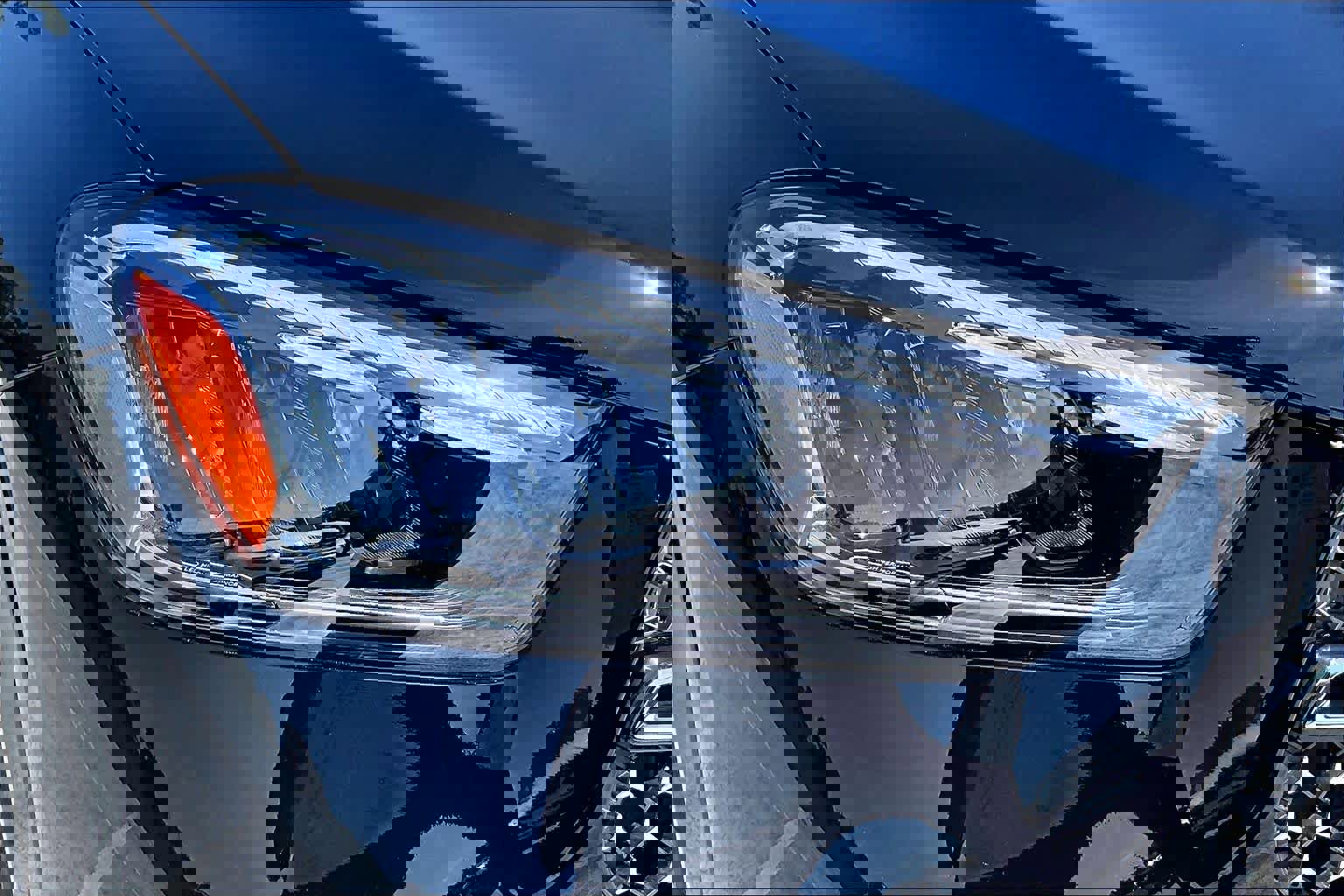 Used 2026 Mercedes-Benz GLE 450 4MATIC image 28