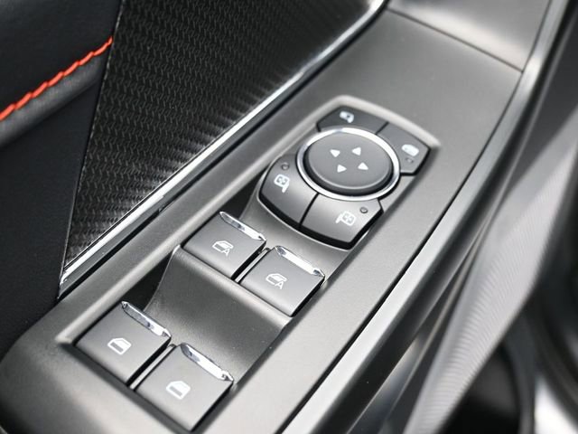 Certified 2025 Ford F150 Raptor image 13